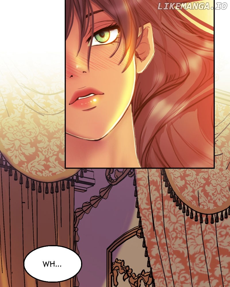 Blood Reverie Chapter 63 - page 5