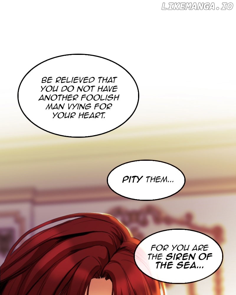 Blood Reverie Chapter 63 - page 59