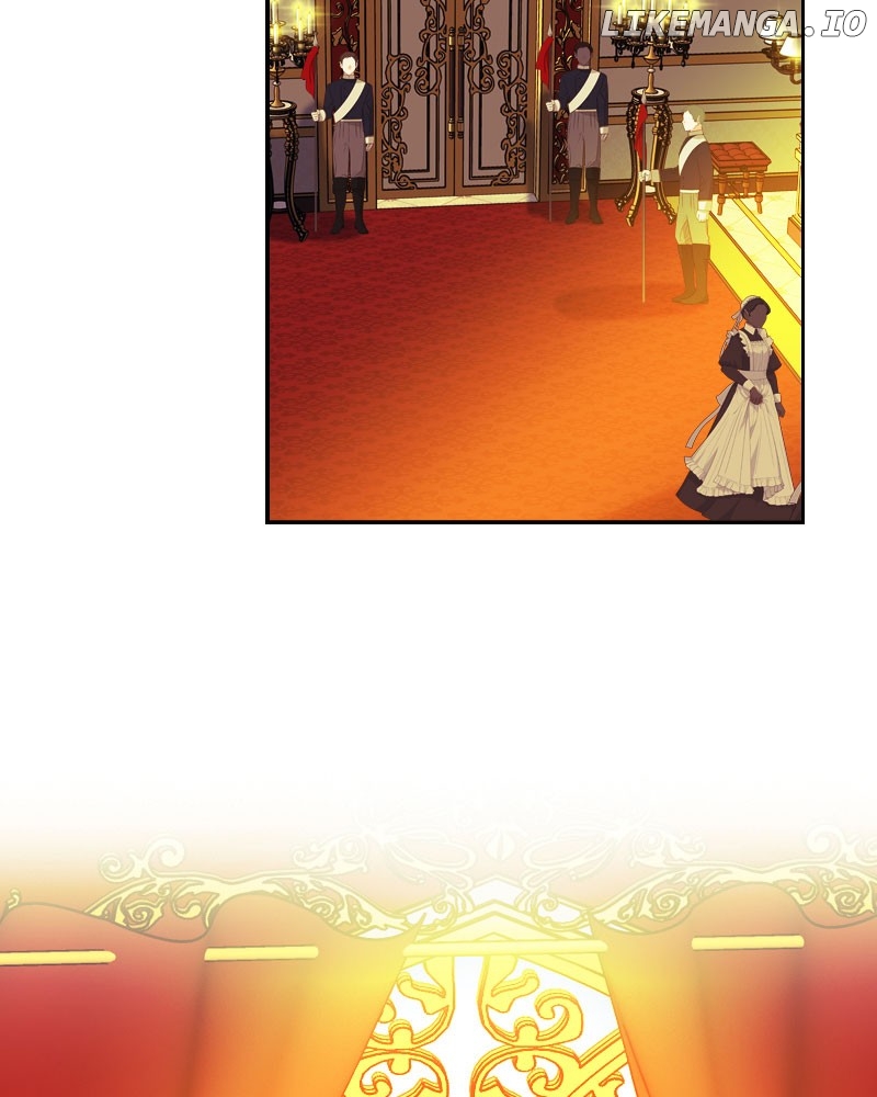Blood Reverie Chapter 63 - page 67