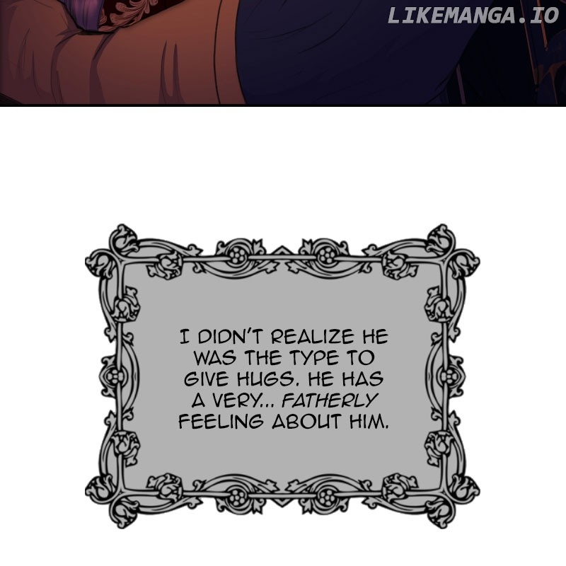 Blood Reverie Chapter 63 - page 71