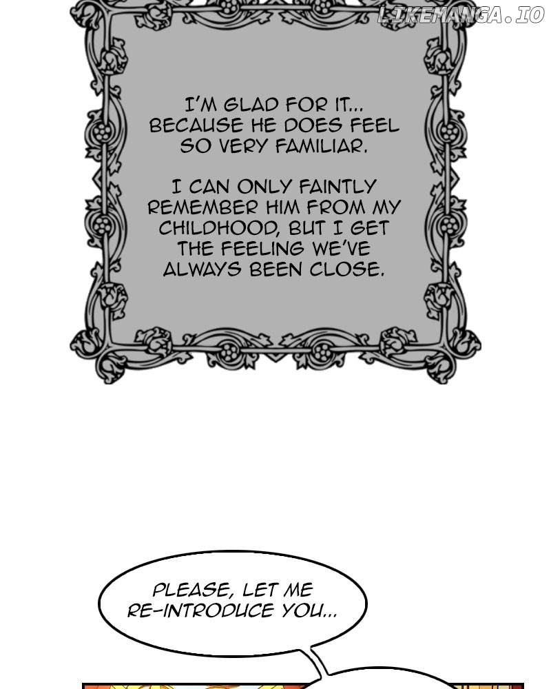 Blood Reverie Chapter 63 - page 73