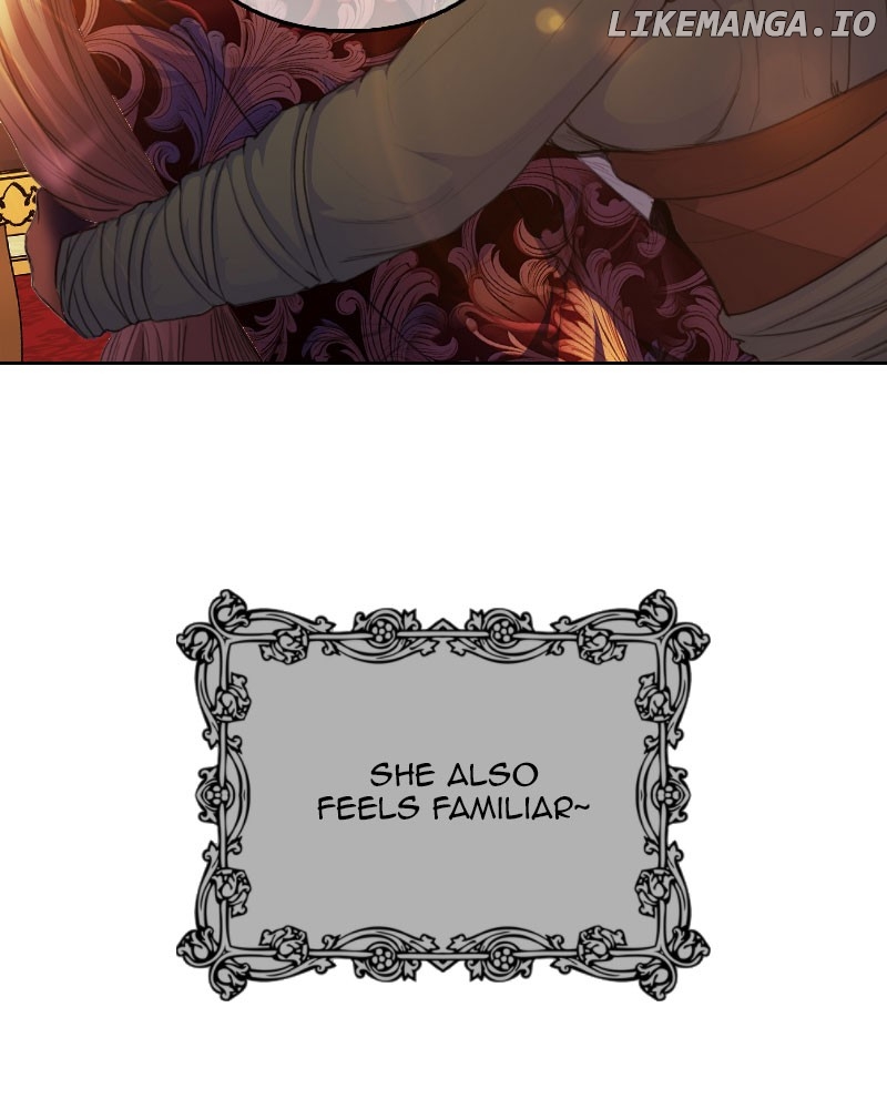 Blood Reverie Chapter 63 - page 76