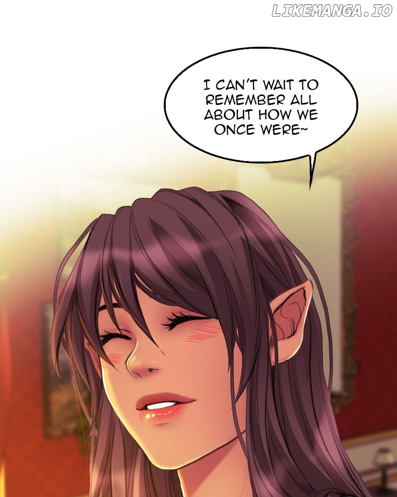 Blood Reverie Chapter 63 - page 84