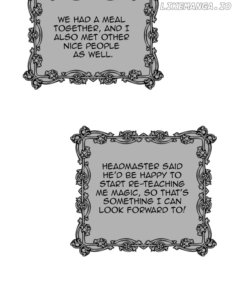 Blood Reverie Chapter 63 - page 95