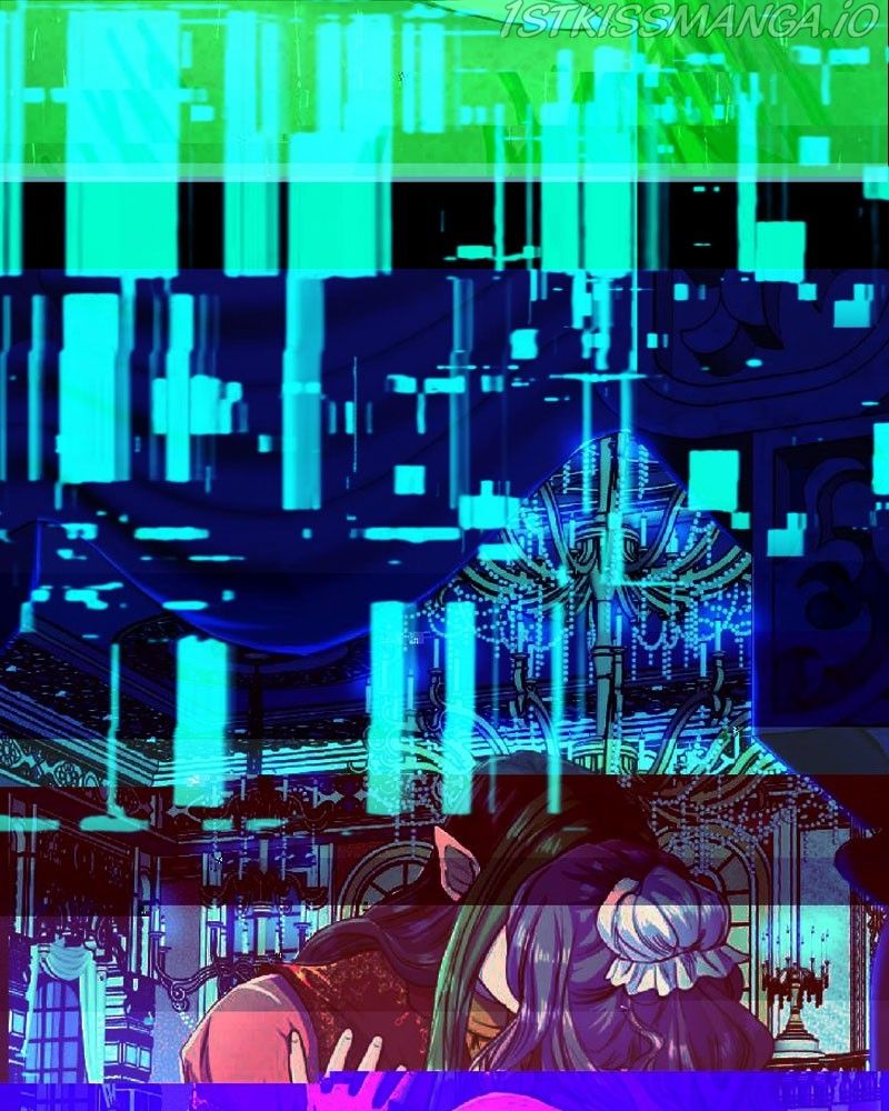 Blood Reverie chapter 15 - page 35