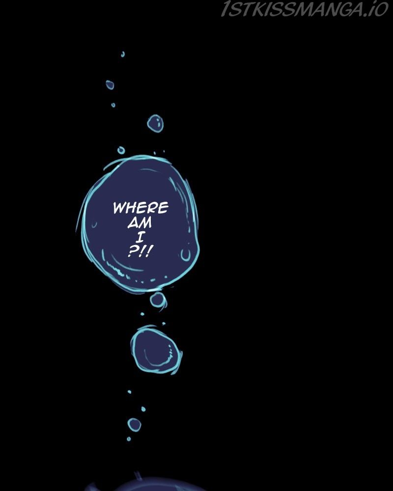 Blood Reverie chapter 15 - page 42