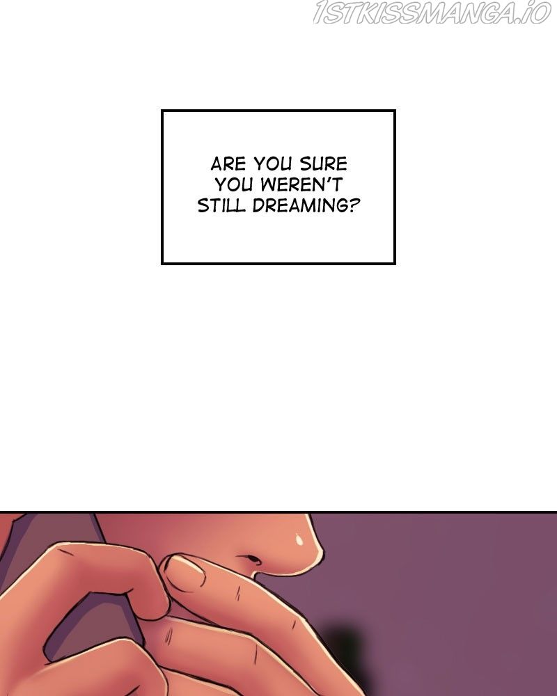 Blood Reverie chapter 15 - page 68