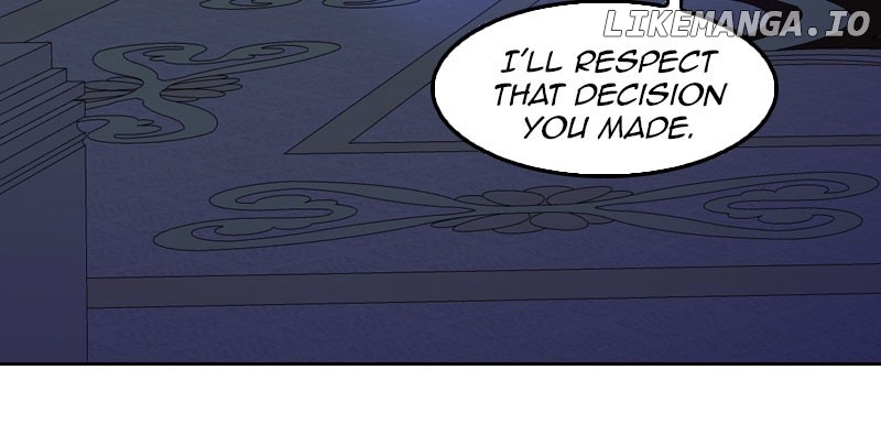 Blood Reverie Chapter 62 - page 28