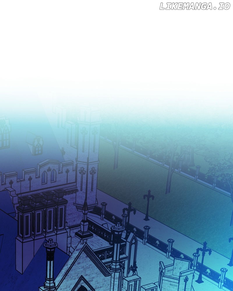 Blood Reverie Chapter 62 - page 81