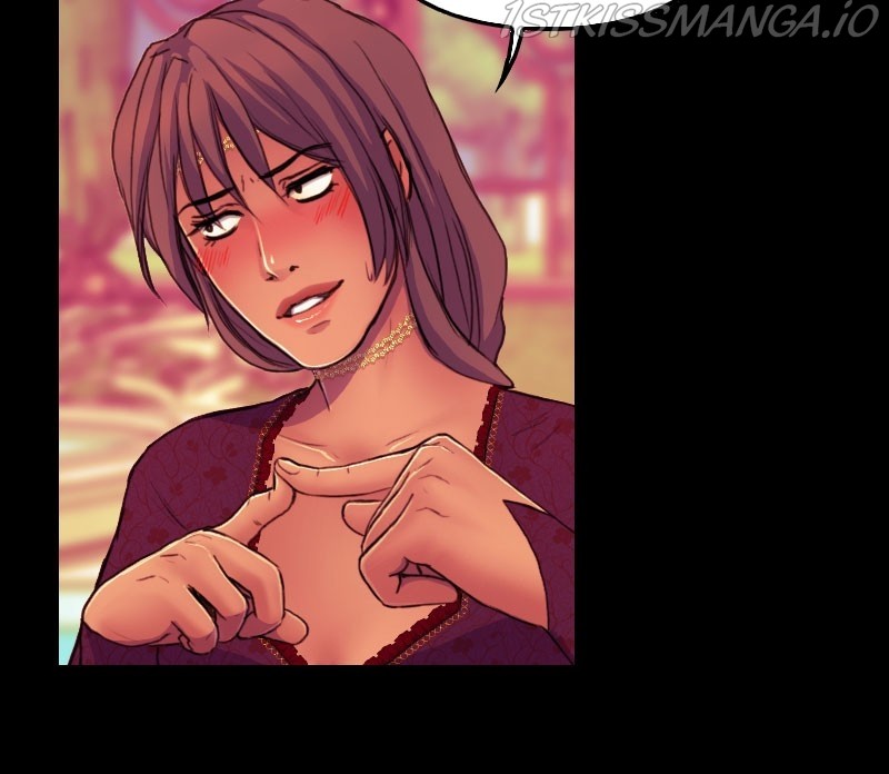 Blood Reverie chapter 17 - page 31