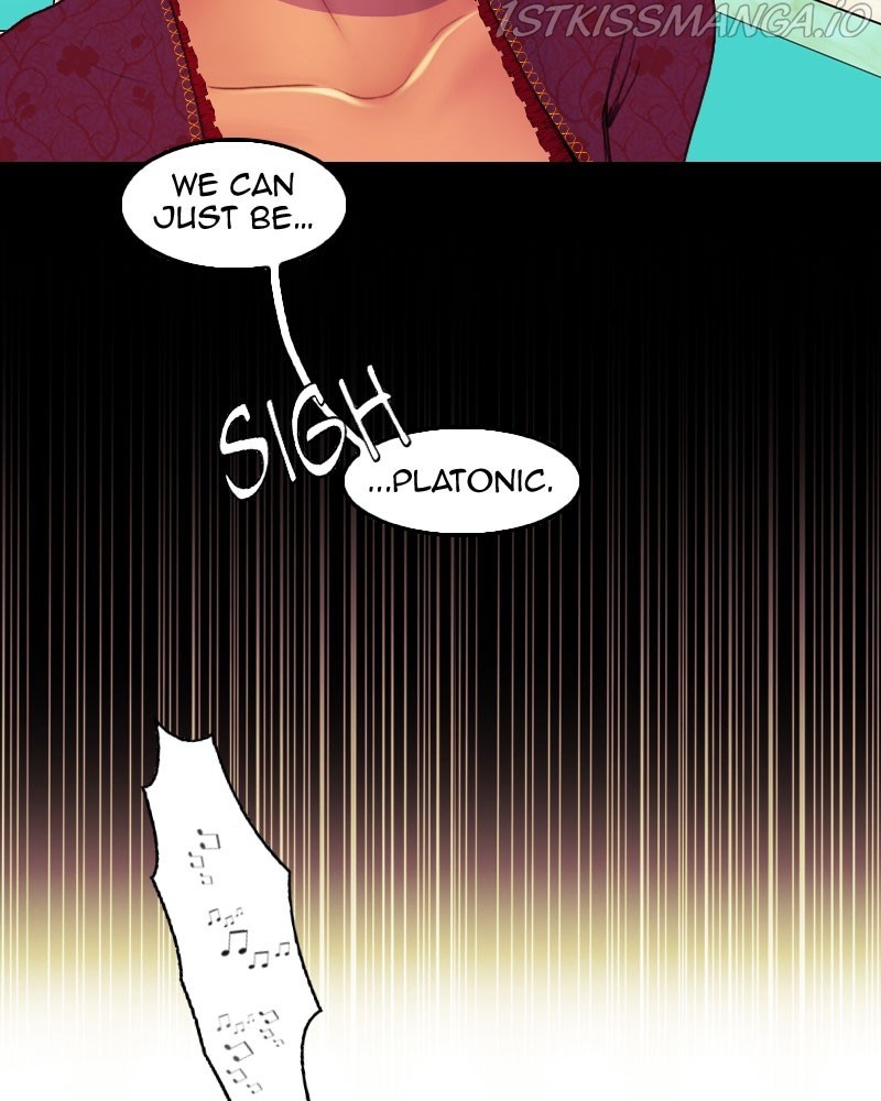 Blood Reverie chapter 17 - page 38