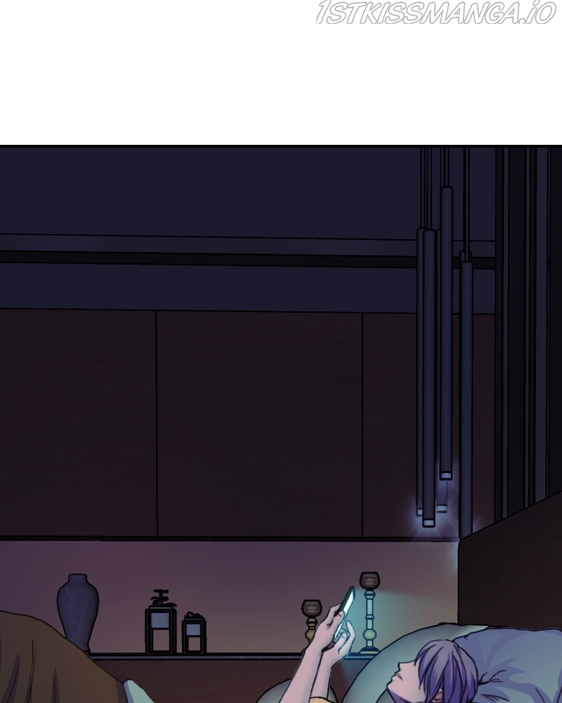 Blood Reverie chapter 17 - page 58