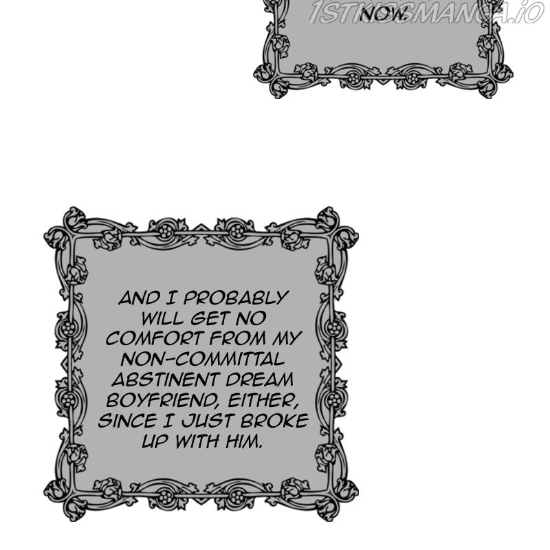 Blood Reverie chapter 17 - page 62
