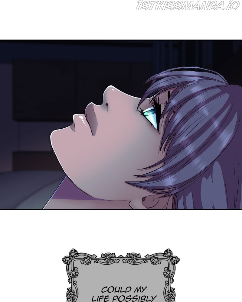 Blood Reverie chapter 17 - page 63