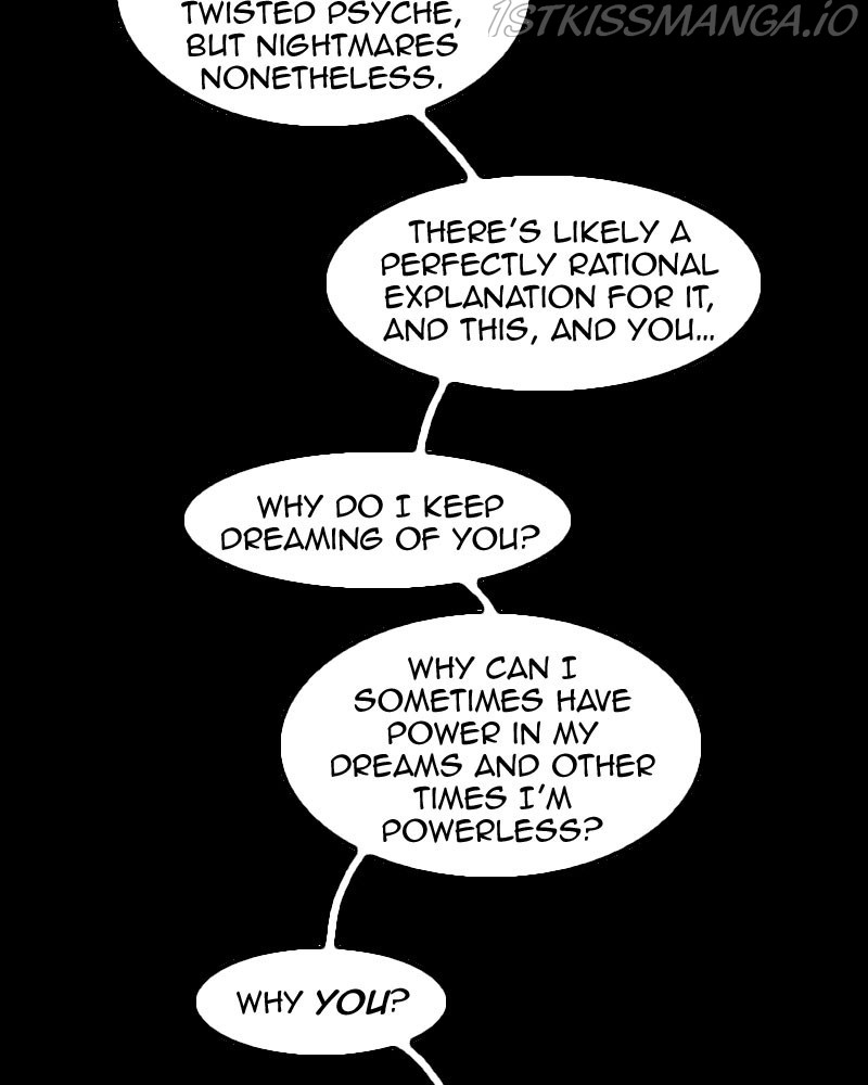 Blood Reverie chapter 17 - page 8