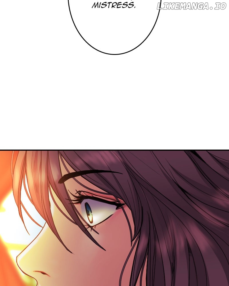 Blood Reverie Chapter 70 - page 62