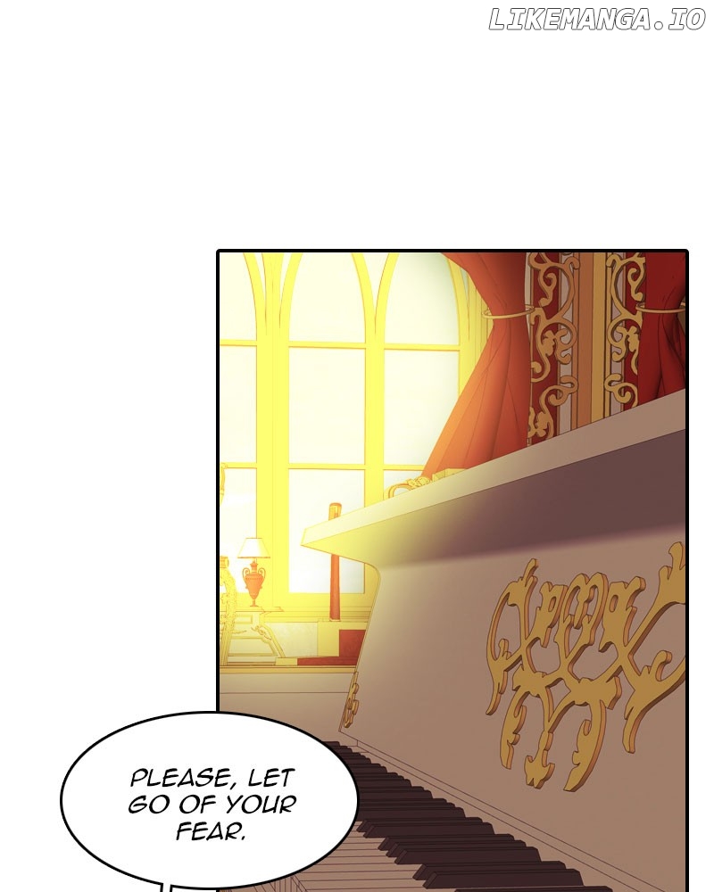 Blood Reverie Chapter 70 - page 69