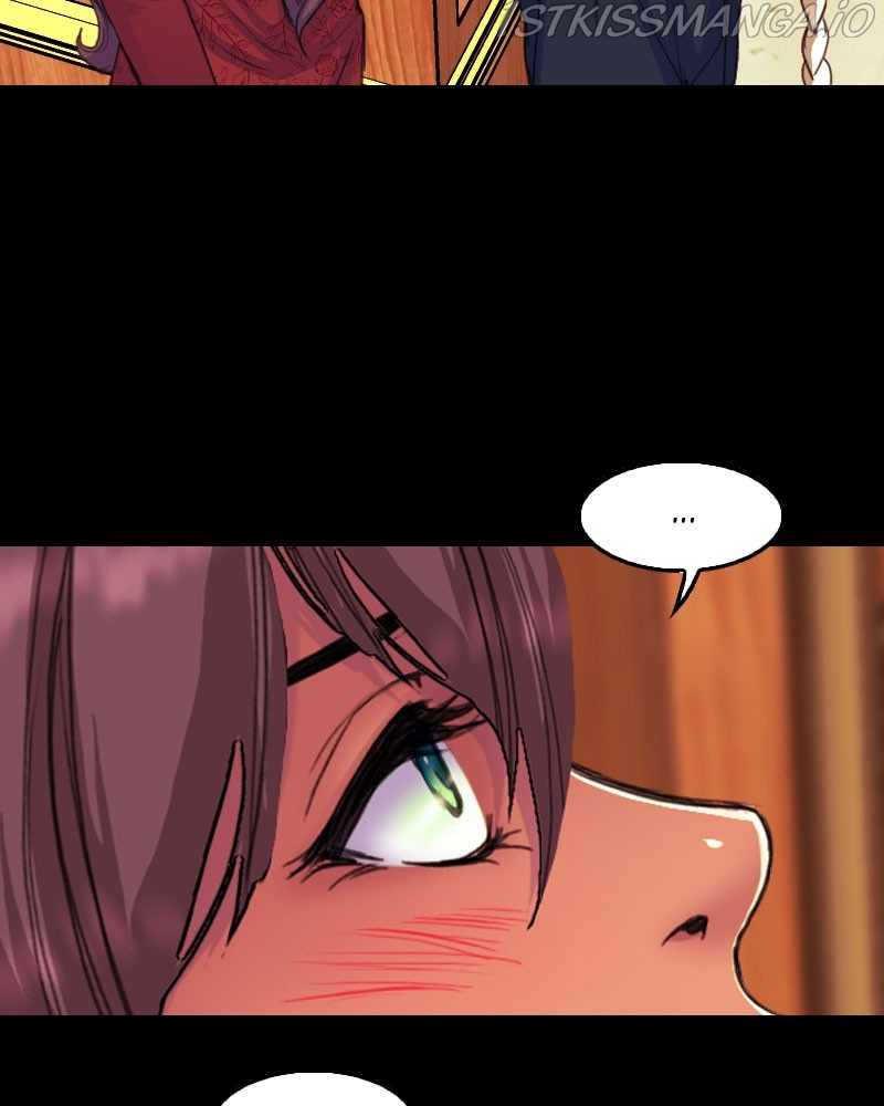 Blood Reverie chapter 23 - page 30