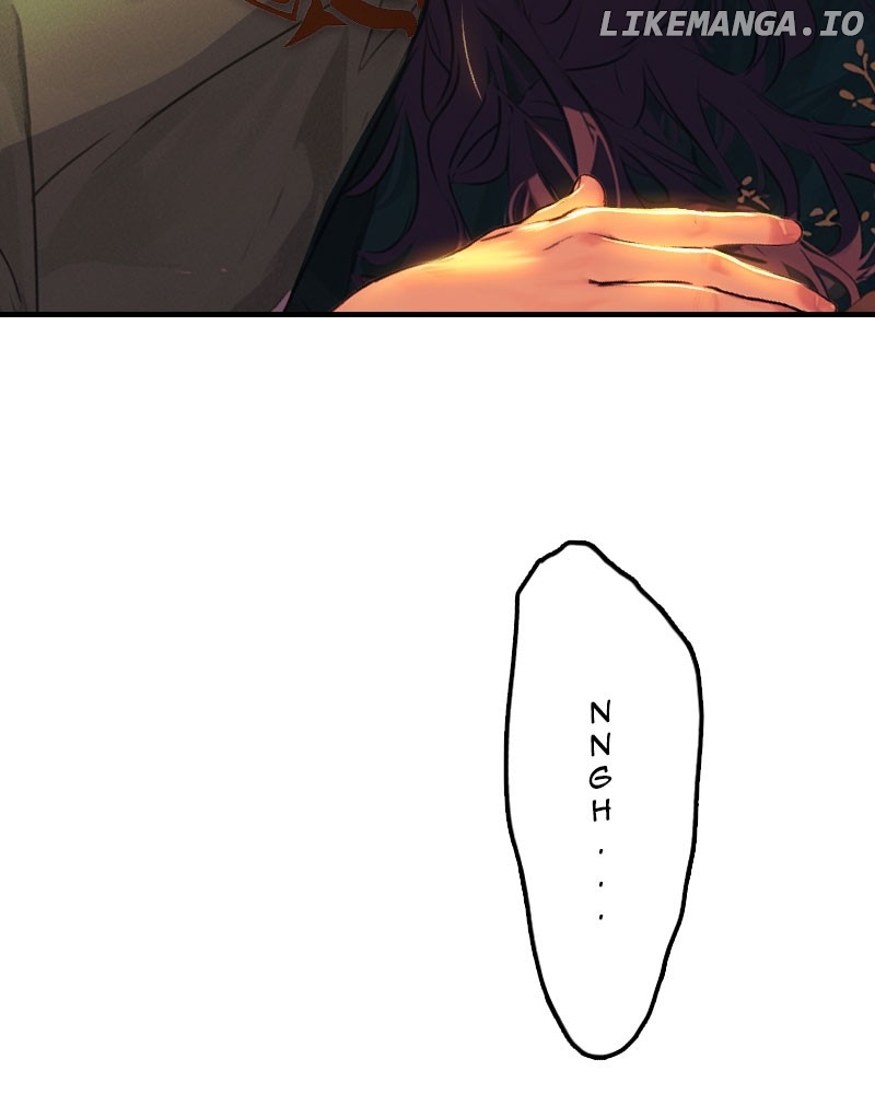 Blood Reverie Chapter 83 - page 71