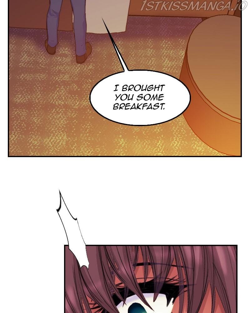 Blood Reverie chapter 18 - page 12