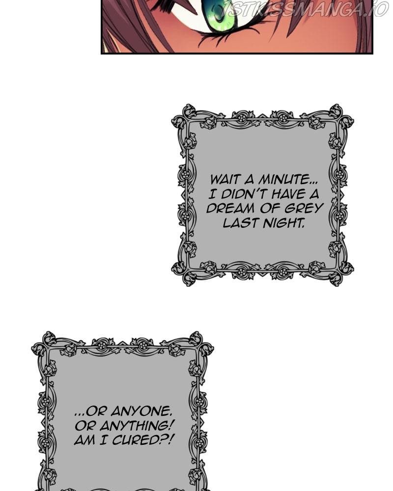Blood Reverie chapter 18 - page 13