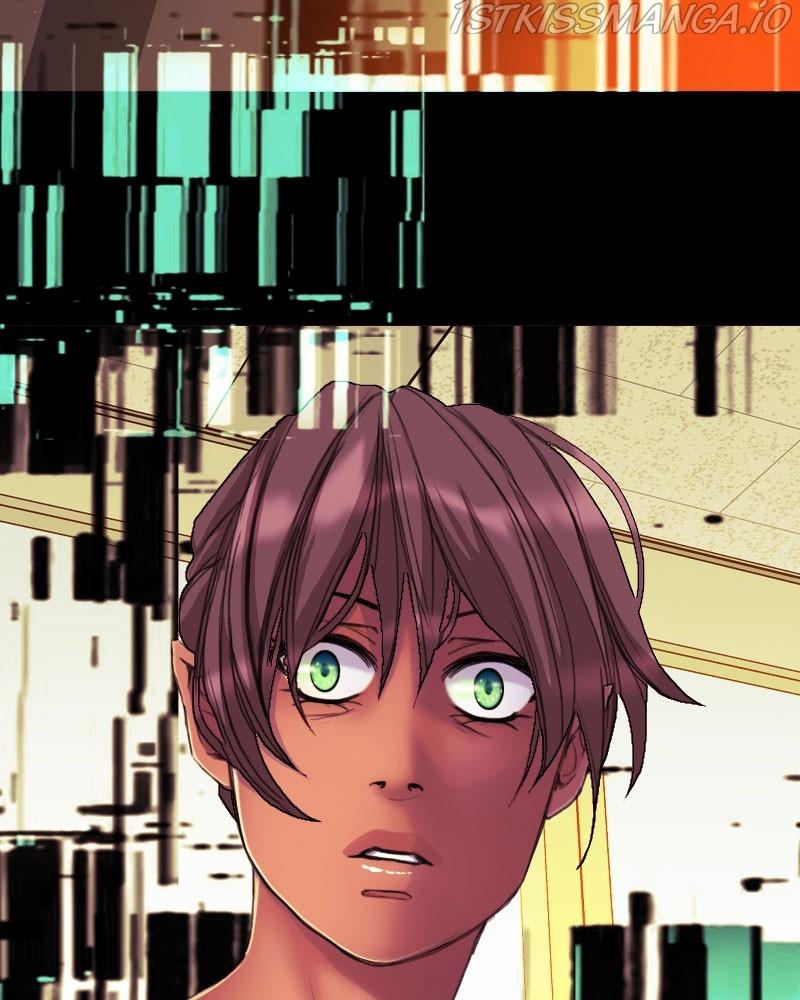 Blood Reverie chapter 18 - page 50