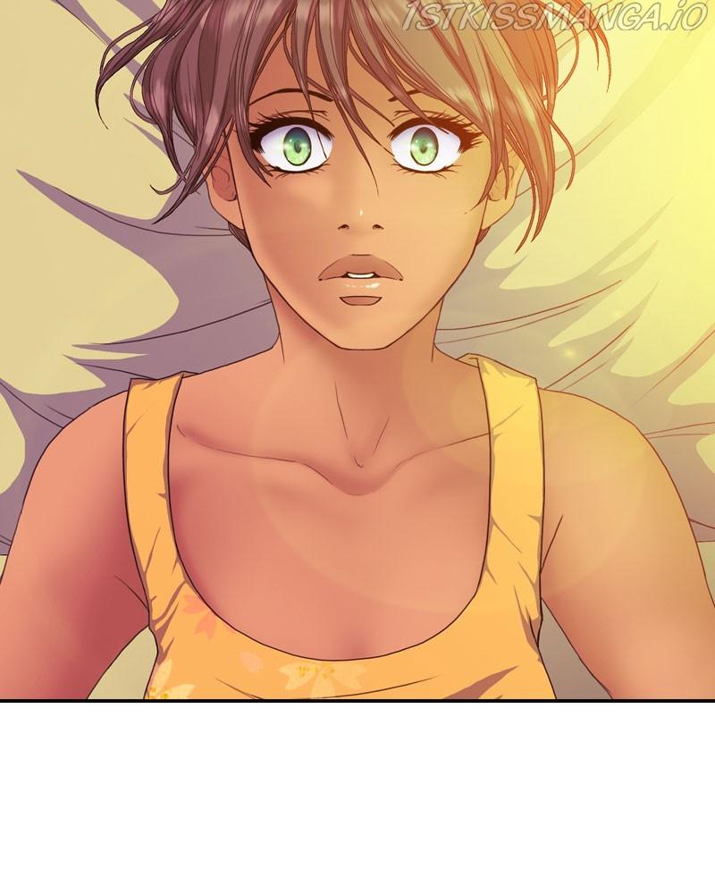 Blood Reverie chapter 18 - page 6