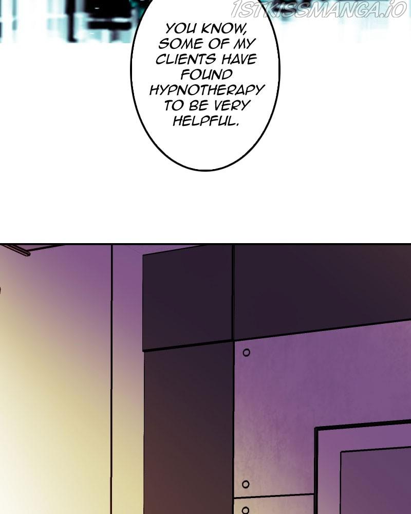 Blood Reverie chapter 18 - page 60
