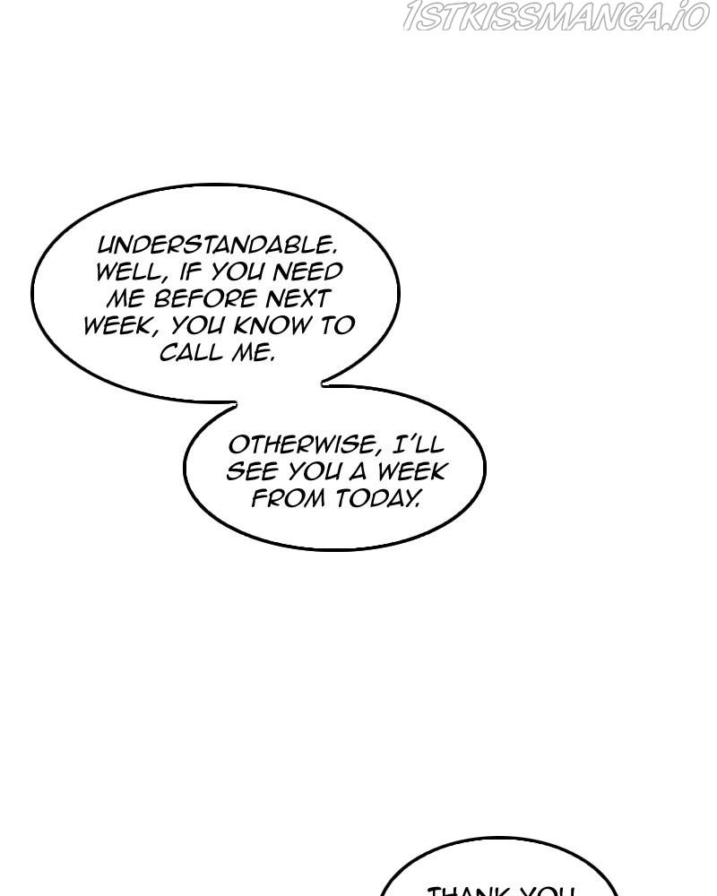 Blood Reverie chapter 18 - page 66