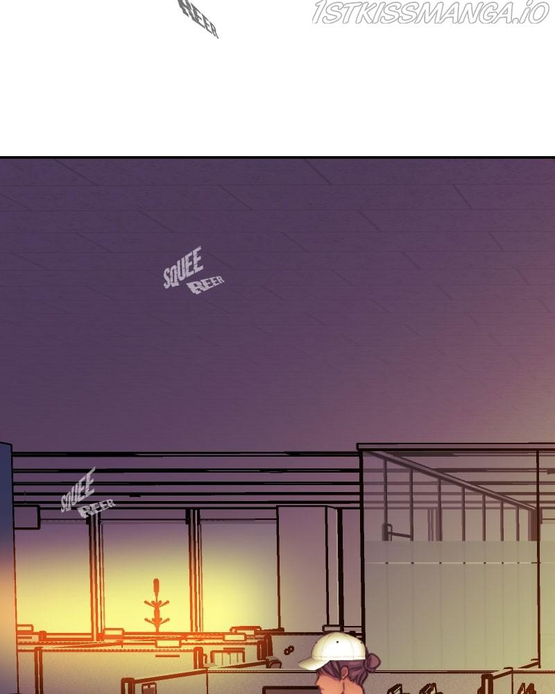 Blood Reverie chapter 18 - page 69