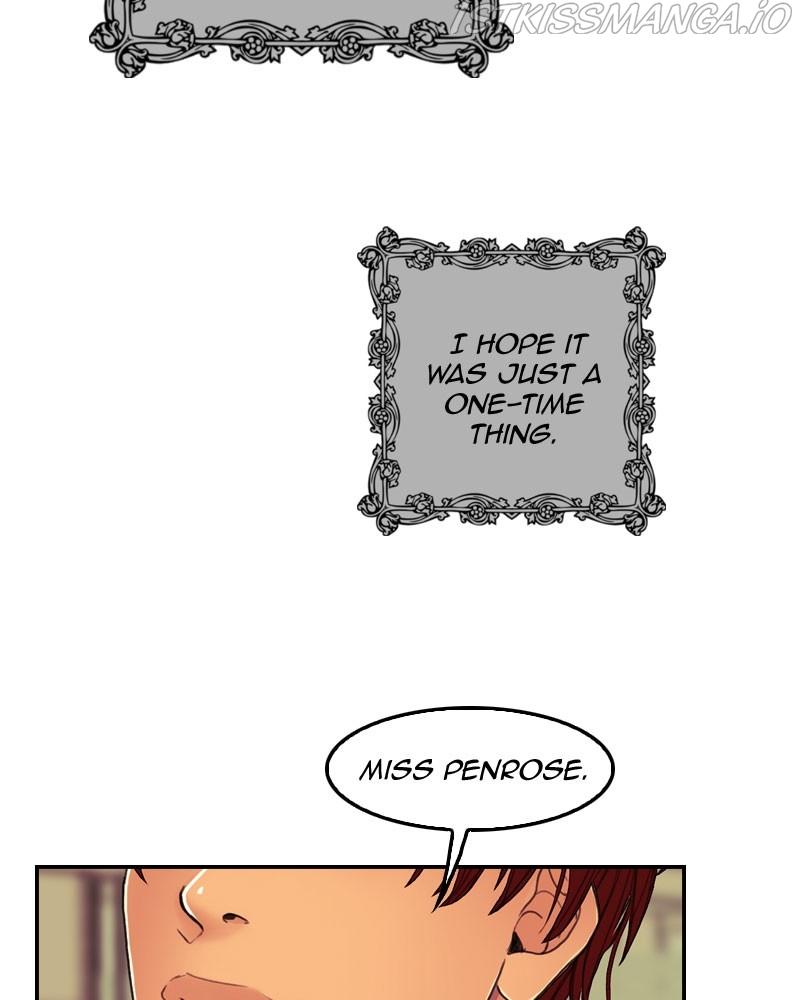 Blood Reverie chapter 18 - page 73