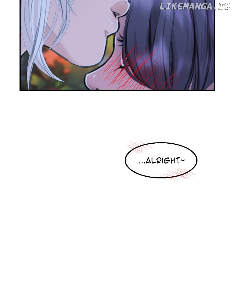 Blood Reverie Chapter 59 - page 11