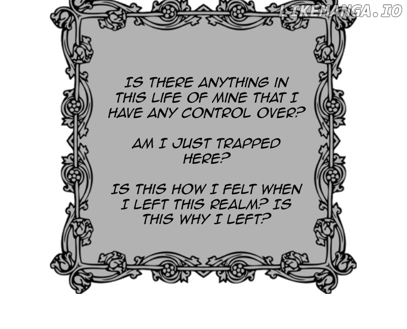 Blood Reverie Chapter 59 - page 66