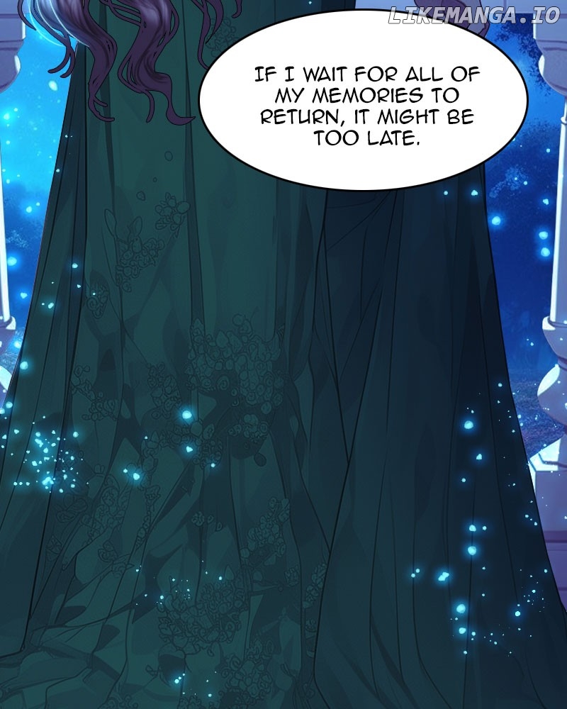 Blood Reverie Chapter 82 - page 14