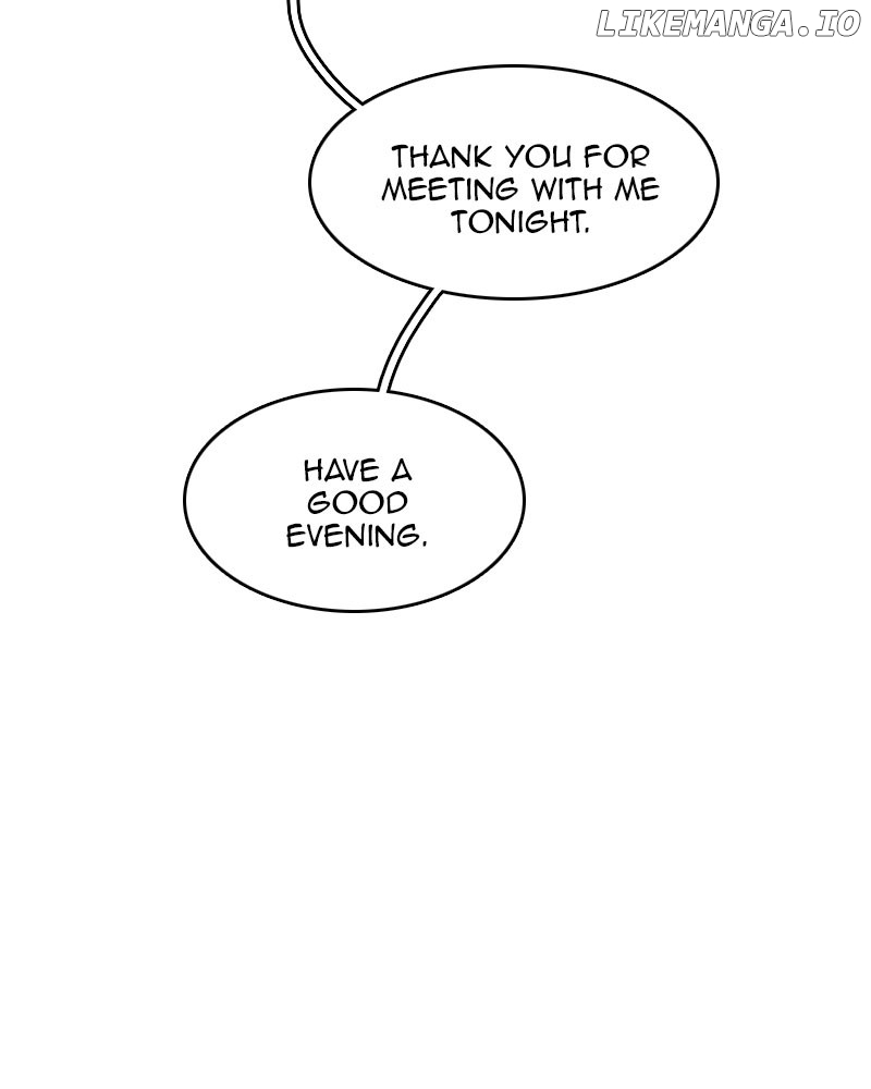 Blood Reverie Chapter 82 - page 57