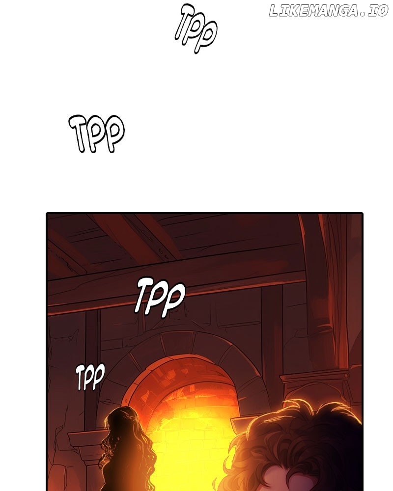Blood Reverie Chapter 82 - page 58
