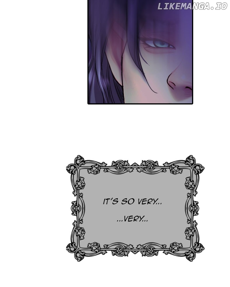 Blood Reverie Chapter 82 - page 69
