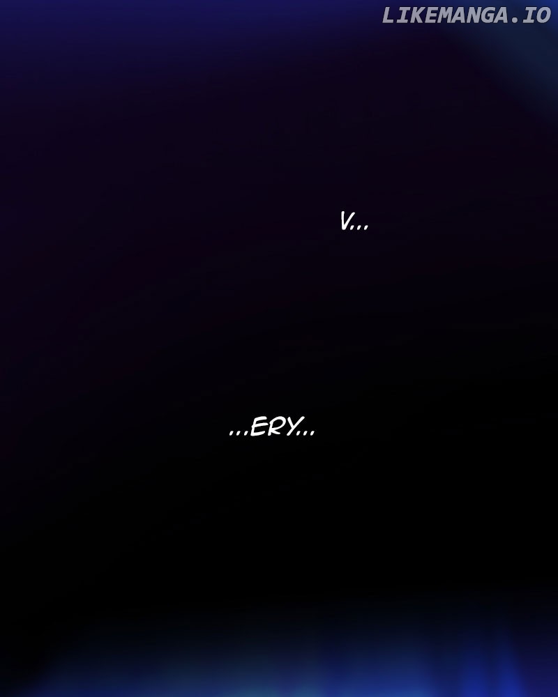 Blood Reverie Chapter 82 - page 73