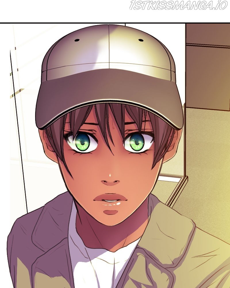 Blood Reverie chapter 19 - page 13
