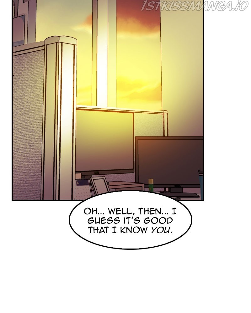 Blood Reverie chapter 19 - page 20