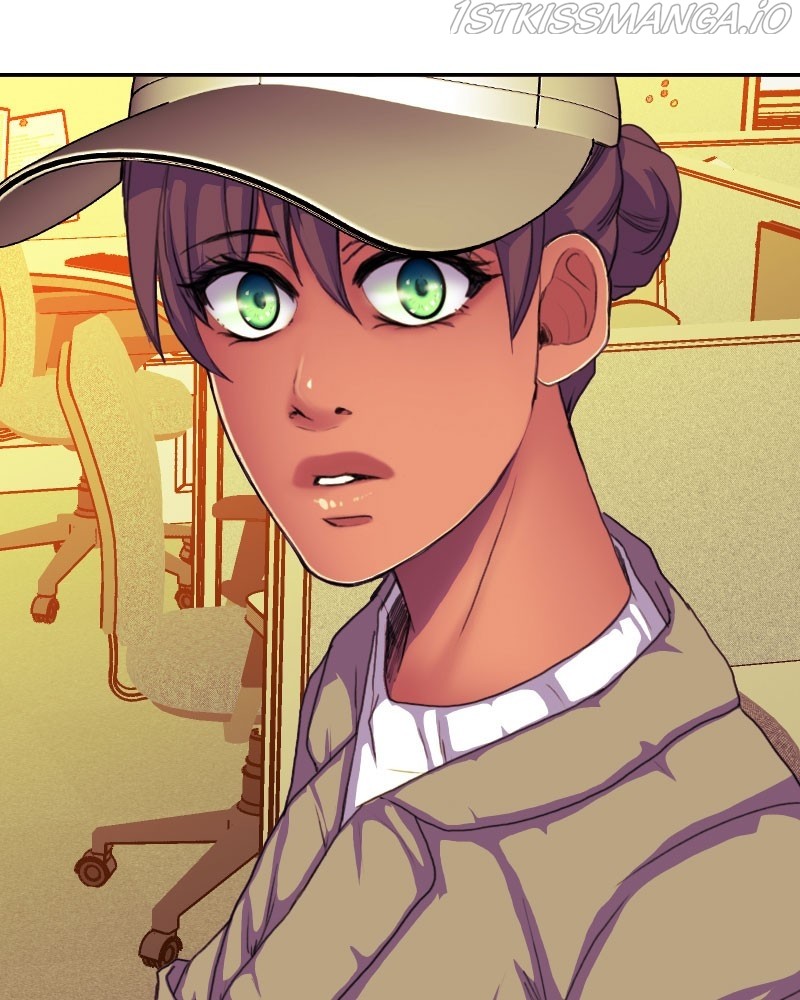 Blood Reverie chapter 19 - page 3