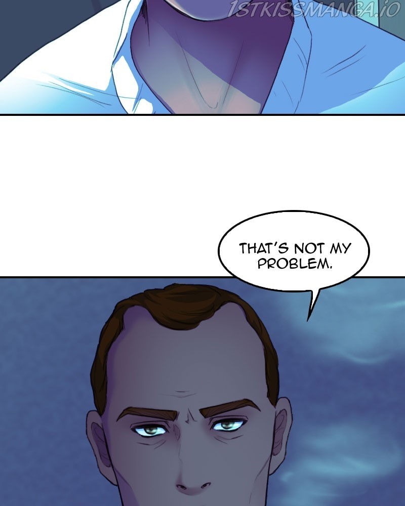 Blood Reverie chapter 19 - page 53