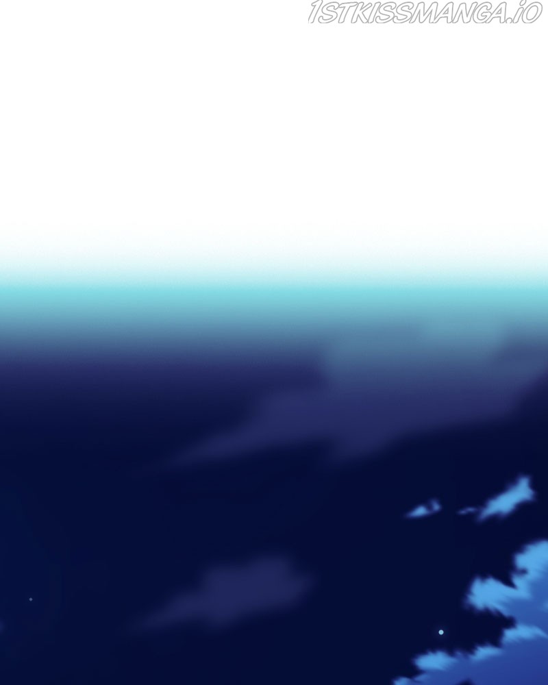 Blood Reverie chapter 19 - page 60