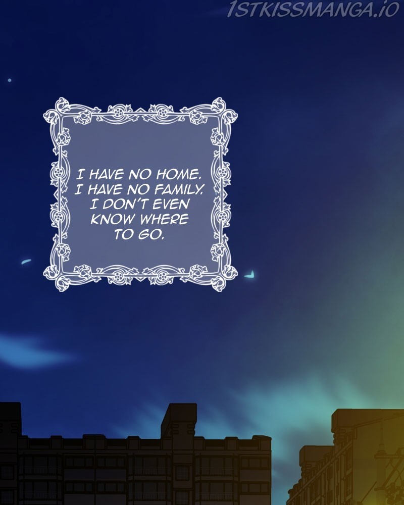 Blood Reverie chapter 19 - page 62