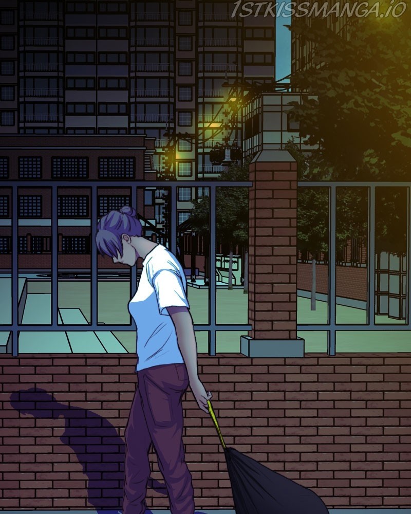 Blood Reverie chapter 19 - page 63