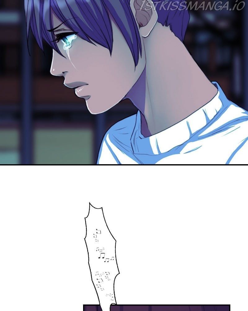 Blood Reverie chapter 19 - page 65
