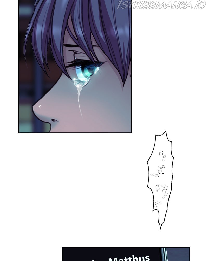 Blood Reverie chapter 19 - page 67