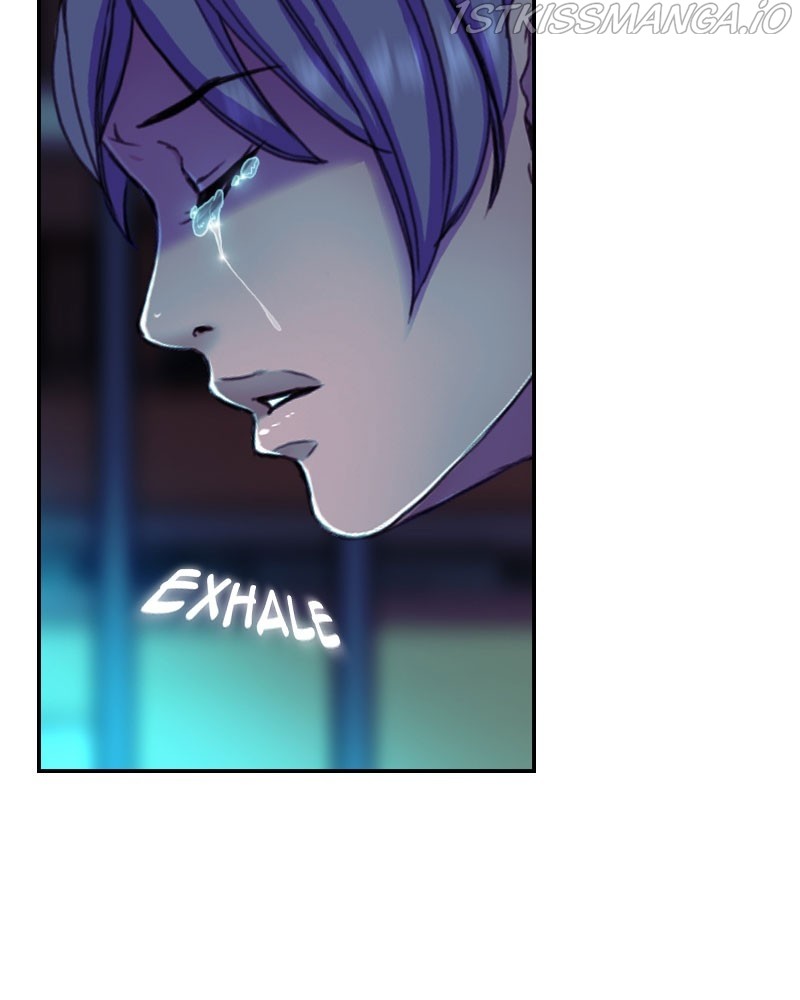Blood Reverie chapter 19 - page 69