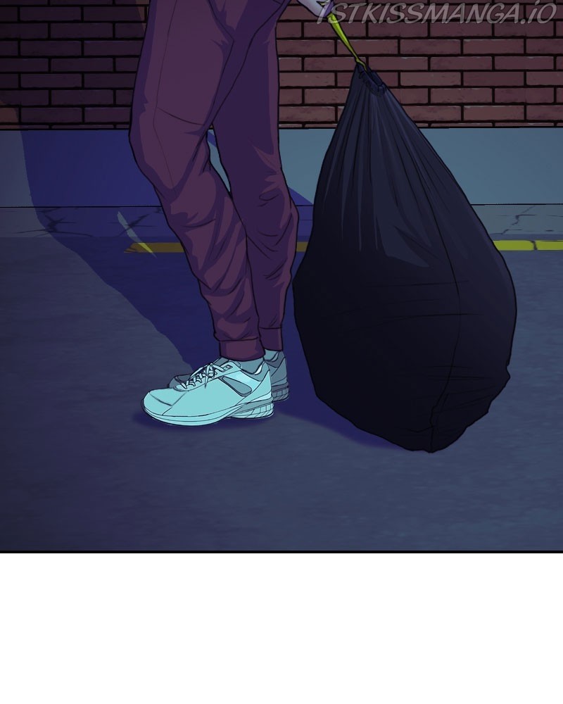Blood Reverie chapter 19 - page 79