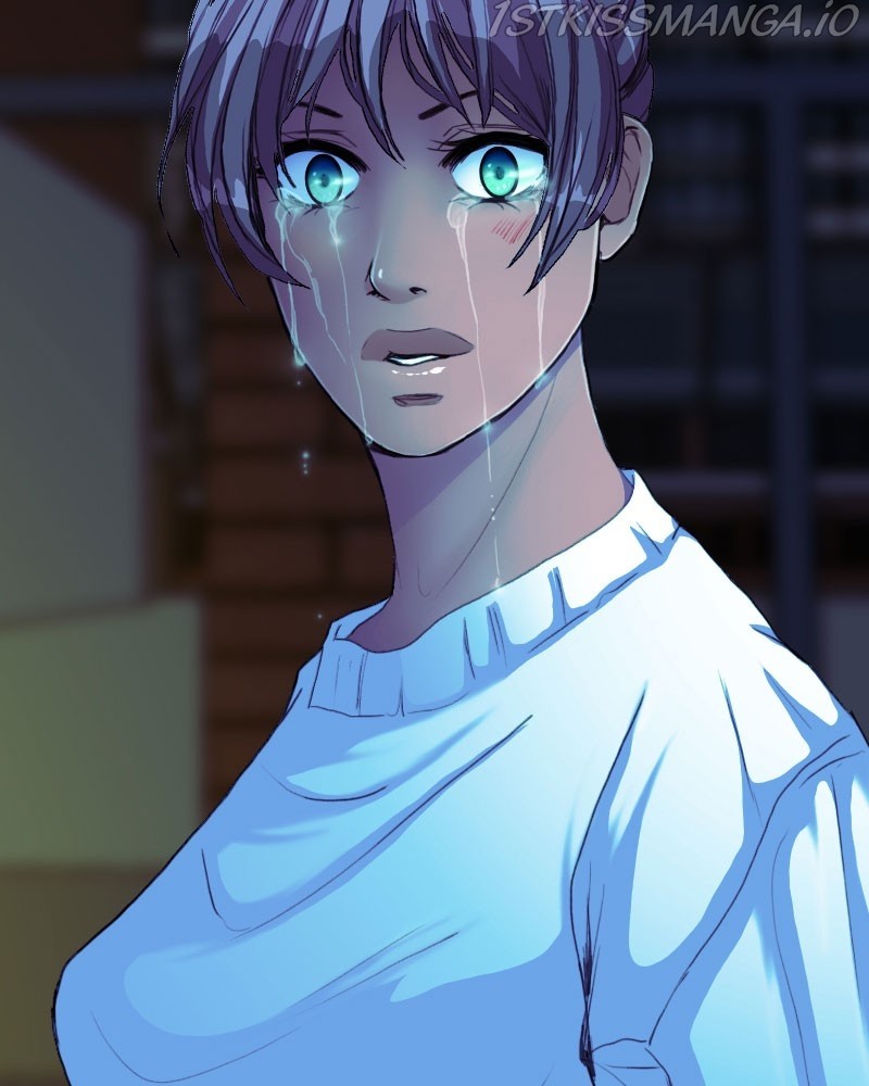 Blood Reverie chapter 19 - page 84
